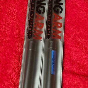 Lift Support Strong Arm 4539 (A Pair) NEW